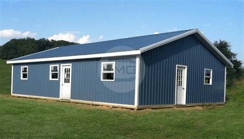 metal building house kits for sale|prefab steel homes kits pricing.